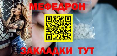 гидропоника Краснодар