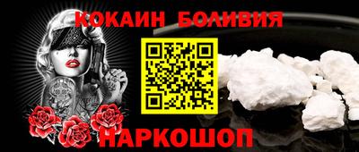 гидропоника Краснодар