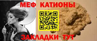 гидропоника Краснодар